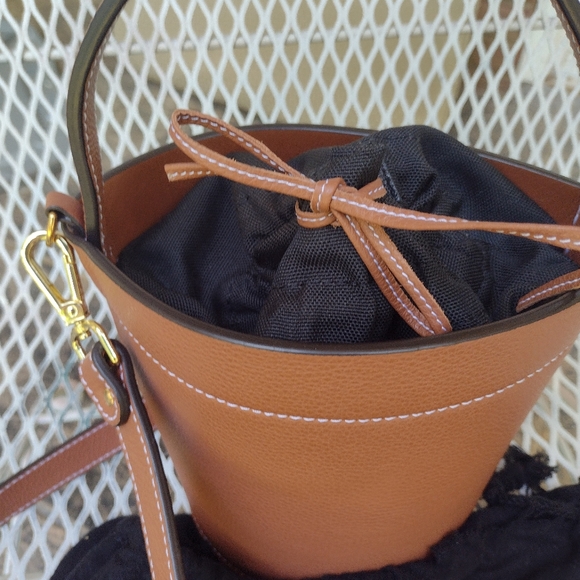 MADELINE BAG by MATEO - Picture 5 of 6